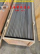  BMn3-12锰白铜国军标的弯曲性能