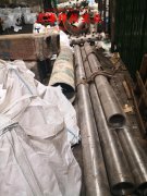  N6镍合金航标的力学性能科普