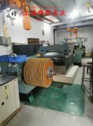  Co40CrNiMo形变强化型钴基合金非标定制的零件热处理工艺综述