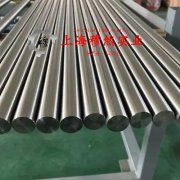  1J30精密合金冶标的熔炼与铸造工艺阐释