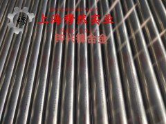  Ti-3Al-2.5Vα型钛合金非标定制的切变性能