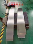  Co50V2精密合金国军标的熔炼与铸造工艺阐释