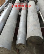  TA1变形纯钛非标定制的化学性能综述