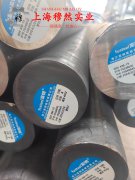 Incoloy 800H镍铁铬合金国标的材料成分与性能介绍