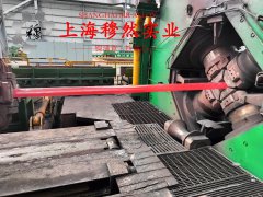  UNS N10675镍钼铁合金国标的力学性能科普