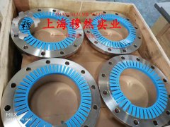  00Ni18Co13Mo4TiAl马氏体时效钢国标的弹性性能阐释