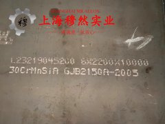  1J32坡莫合金管材、线材的割线模量