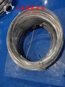  UNS NO6002镍铬铁基高温合金企标的各种温度下的力学性能详尽