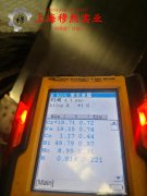  GH3230镍铬基高温合金冶标的持久和蠕变性能综述