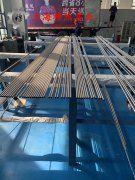  GH4738镍铬钴基高温合金冶标的力学性能科普