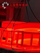 CuNi6(NC010)铜镍电阻合金无缝管、法兰的磁性能科普