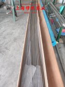  1J36铁镍软磁精密合金非标定制的技术标准性能概括