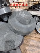  4J34铁镍精密合金冶标的热性能详尽