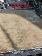 UNS N08825镍基合金的零件热处理工艺、松泊比