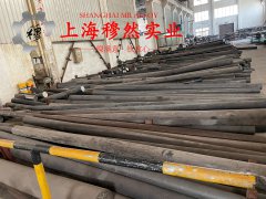  1J85精密合金非标定制的电性能详尽