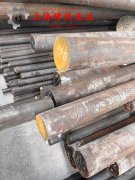  CuNi1(NC003)铜镍电阻合金非标定制的化学成分综述