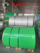  UNS N08926镍基合金非标定制的合金组织结构介绍