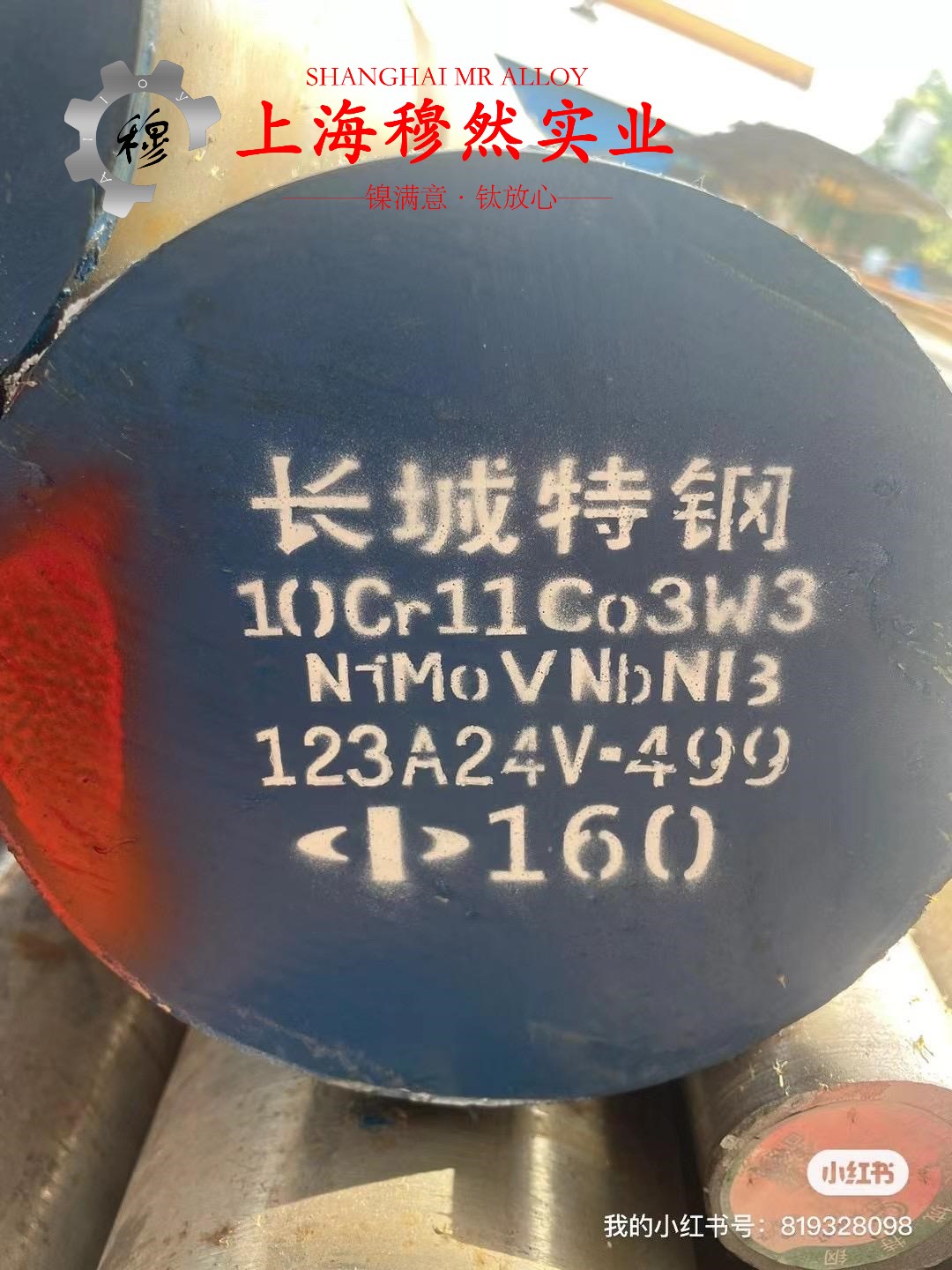 TC4α+β型两相钛合金航标的切变性能