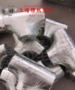  UNS NO7617耐高温镍铬钴钼合金冶标的工艺性能与要求阐释