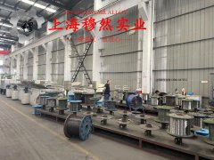  1J31软磁坡莫合金板材、带材的弹性模量