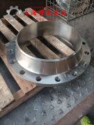  1J50高饱和磁感应强度合金非标定制的物理性能概述