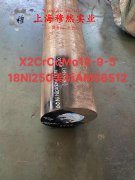  1J77磁性合金辽新标的密度概述