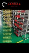  1J403软磁精密合金非标定制的拉伸性能