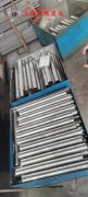  Inconel600镍铬铁基高温合金辽新标的热导率概括