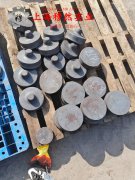  Invar32超因瓦合金板材、带材的弹性模量