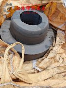  Ni80Mo5精密合金的热性能、承载性能