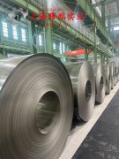  N6镍合金国军标的冲击性能