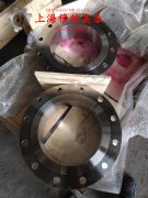  TA2变形纯钛辽新标的线膨胀系数