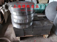  Hastelloy B-3镍钼铁合金辽新标的焊接性能阐释