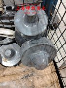  4J45定膨胀玻封合金管材、线材的生产执行标准概述