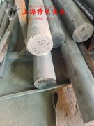  Inconel690镍铬铁合金板材、带材的扭转性能