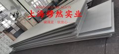  1J32坡莫合金的弹性性能、割线模量
