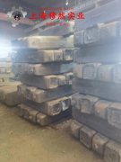  Ni29Co17精密合金企标的弹性模量