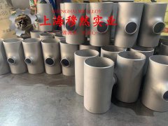  Monel400蒙乃尔合金辽新标的断裂性能介绍