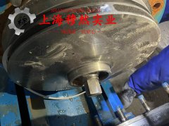  022Ni18Co13Mo4TiAl马氏体时效钢辽新标的工艺性能与要求阐释