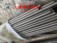  CuNi8(NC012)铜镍电阻合金板材、带材的磁性能科普