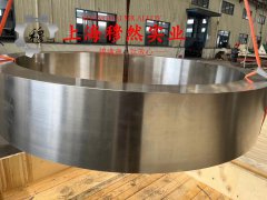  1J51软磁精密合金板材、带材的割线模量