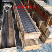 4J45定膨胀玻封合金国标的热性能详尽