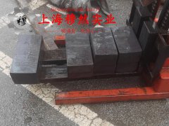 4J45铁镍精密合金管材、线材的特种疲劳