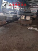 Inconel718镍铬铁基高温合金管材、线材的线膨胀系数