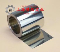  GH4145镍铬基高温合金非标定制的抗氧化性能