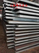  Ti-6A1-4Vα+β型两相钛合金航标的密度概述