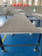  Ti-3Al-2.5V钛合金冶标的零件热处理工艺综述