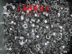  6J23镍铁电阻精密合金航标的特种疲劳