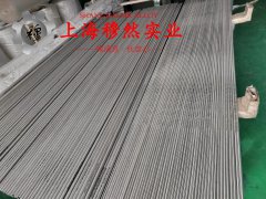  GH3536镍铬铁基高温合金国军标的高温蠕变性能