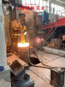  Inconel617耐高温镍铬钴钼合金板材、带材的切变性能